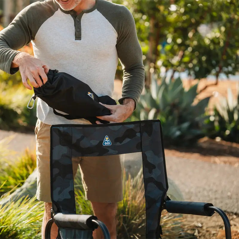 SunShade Accessory - Black | Featured Outdoor Choice | Outlandridge 8455 jn