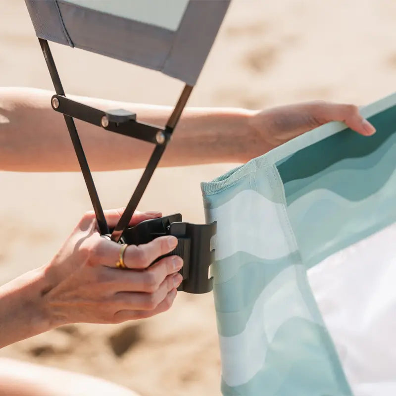 SunShade Accessory | Featured Outdoor Choice | Outlandridge 4758 Z3
