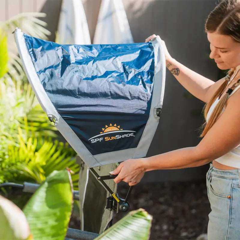 SunShade Accessory | Featured Outdoor Choice | Outlandridge 4758 Z3