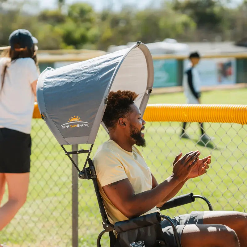 SunShade Accessory | Featured Outdoor Choice | Outlandridge 4758 Z3