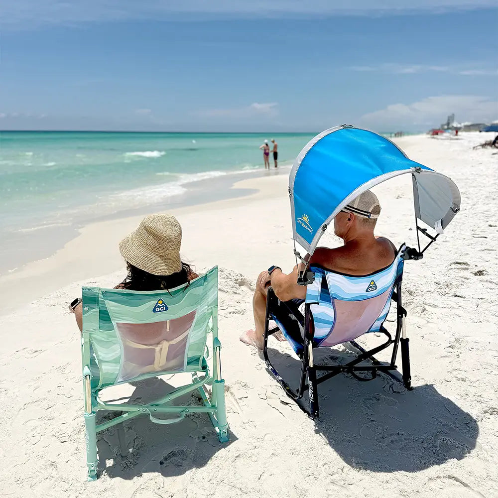 SunShade Accessory | Featured Outdoor Choice | Outlandridge 4758 Z3