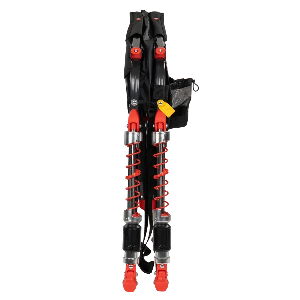 Adjustable Rocker - NASCAR | Featured Outdoor Choice | Outlandridge 1892 Wd