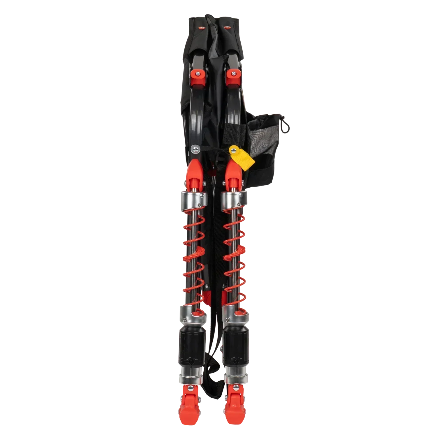 Adjustable Rocker - NASCAR | Featured Outdoor Choice | Outlandridge 1892 Wd