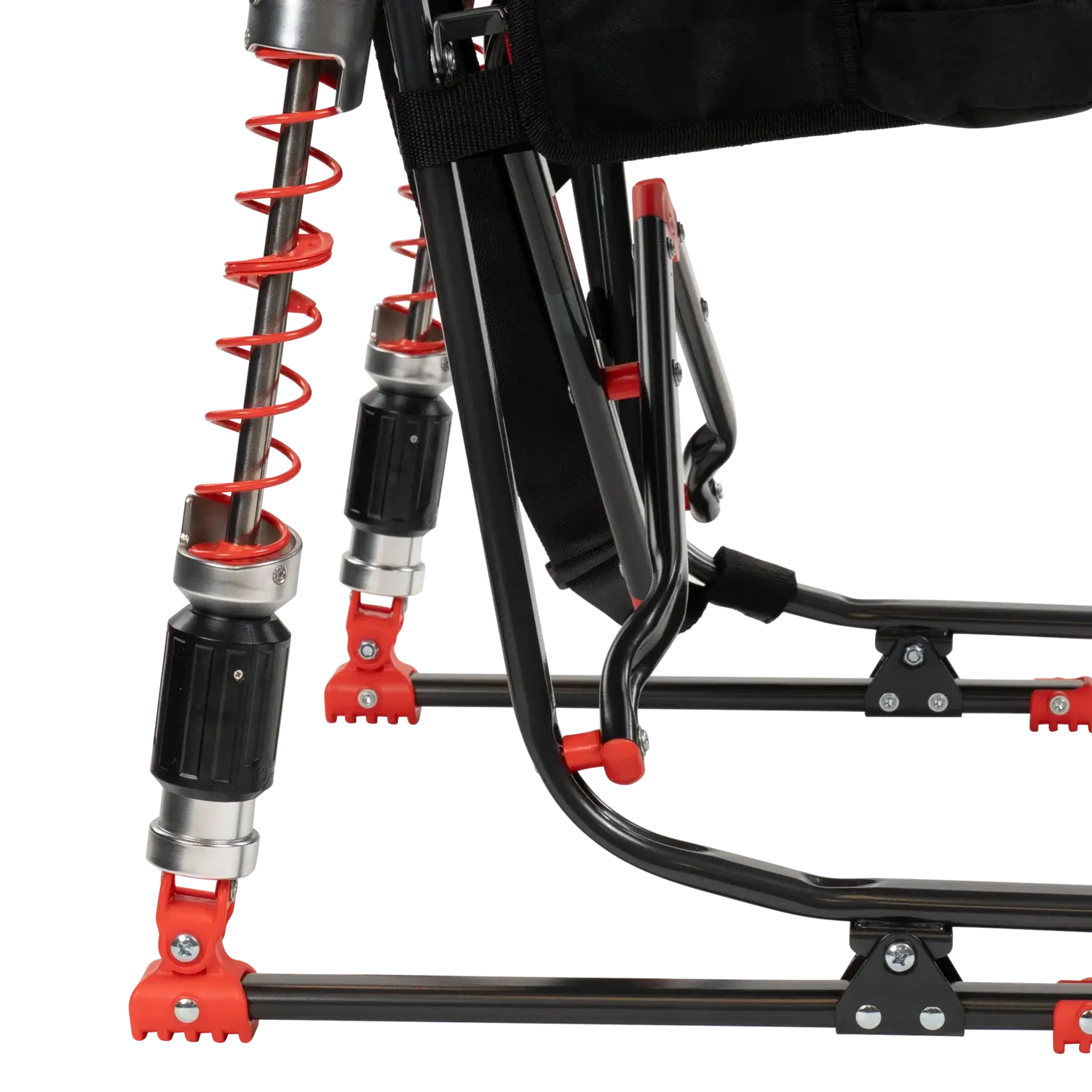 Adjustable Rocker - NASCAR | Featured Outdoor Choice | Outlandridge 1892 Wd