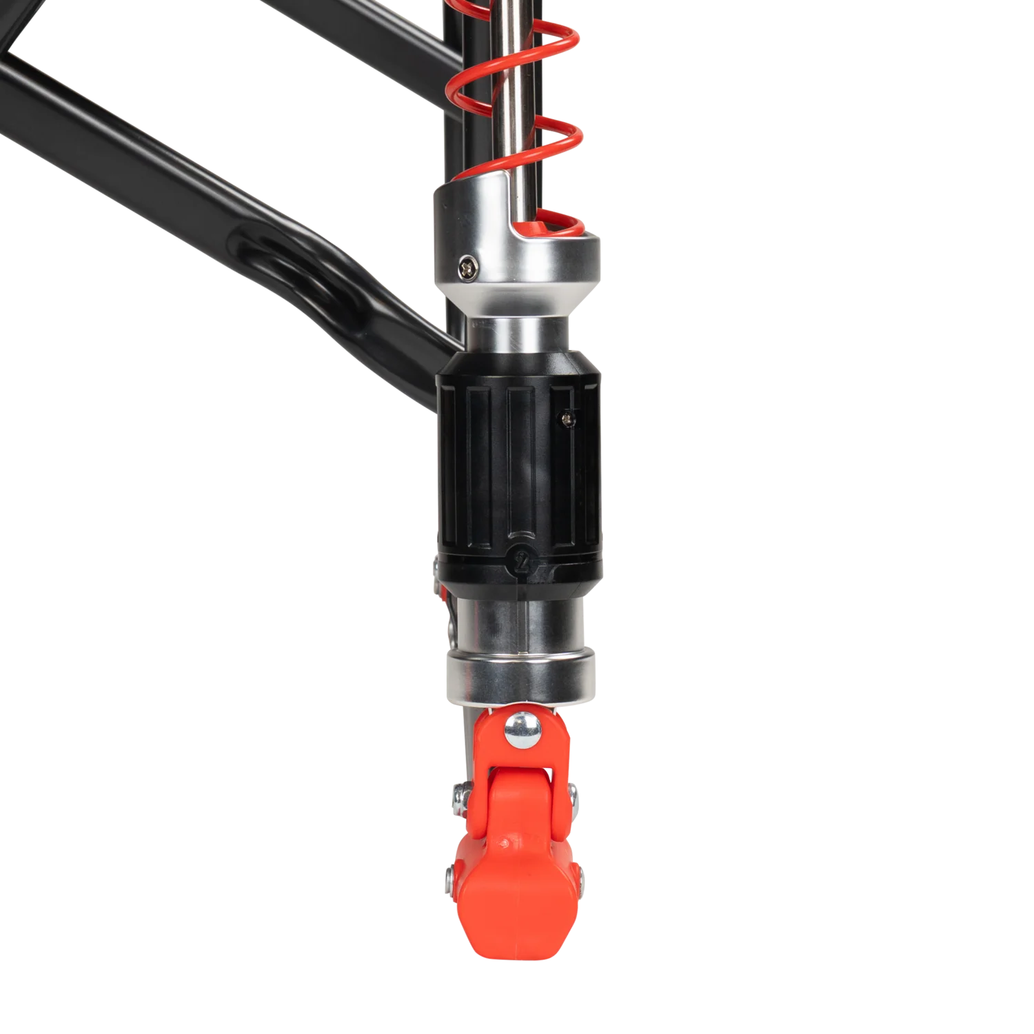 Adjustable Rocker - NASCAR | Featured Outdoor Choice | Outlandridge 1892 Wd