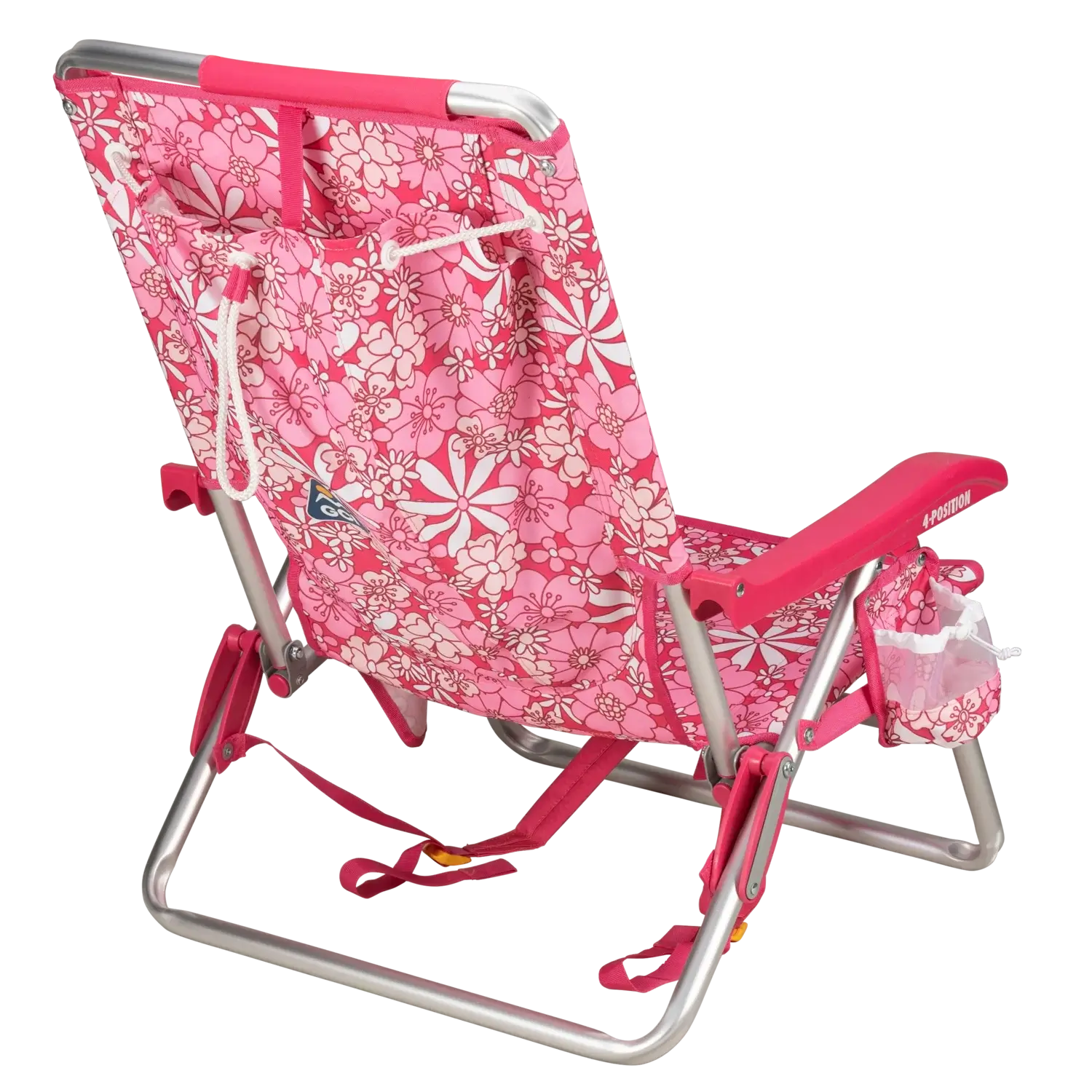 Backpack Beach Chair | Featured Outdoor Choice | Outlandridge 1DB6 iG