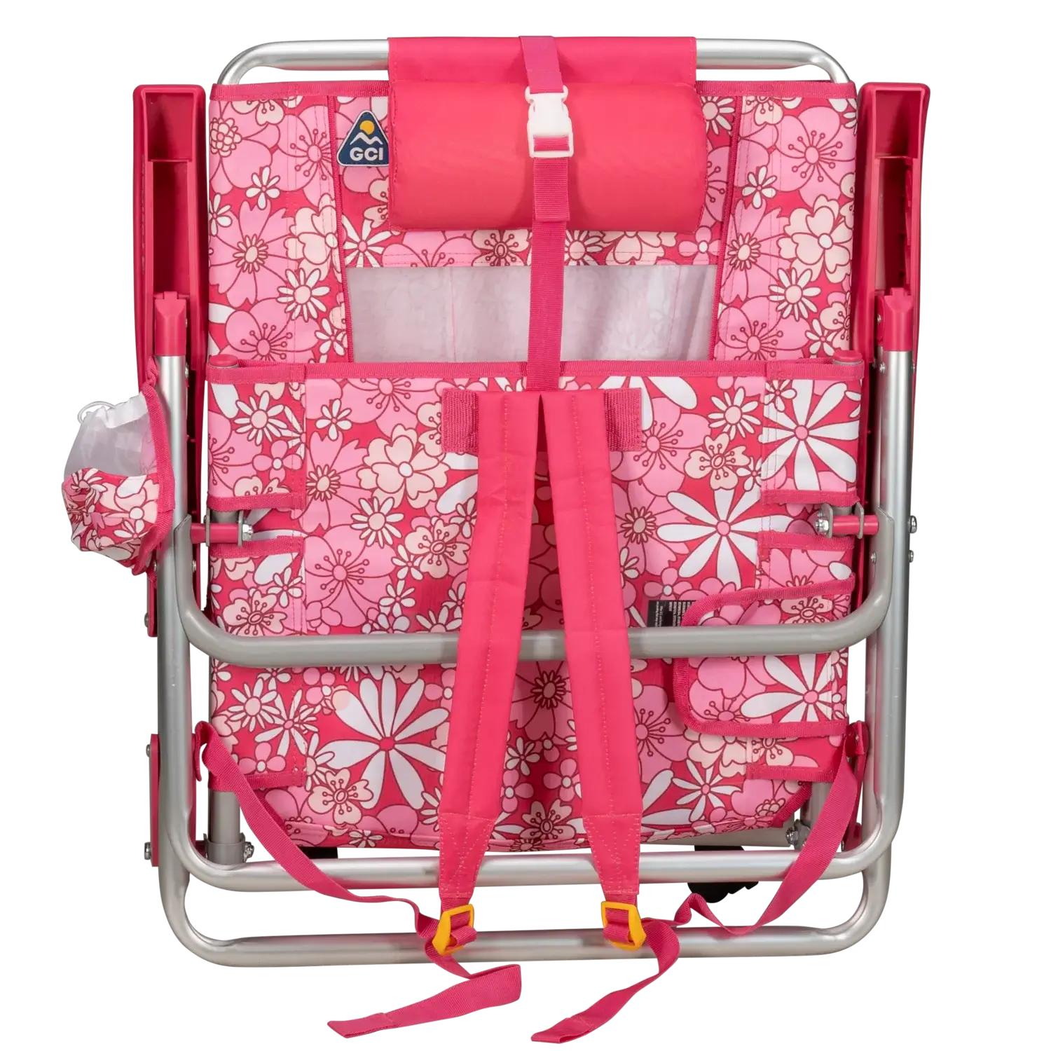 Backpack Beach Chair | Featured Outdoor Choice | Outlandridge 1DB6 iG
