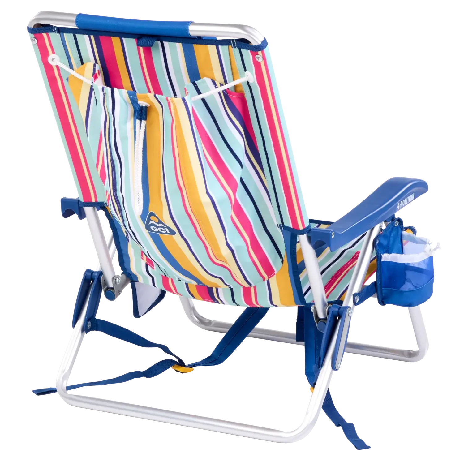 Backpack Beach Chair | Featured Outdoor Choice | Outlandridge 1DB6 iG