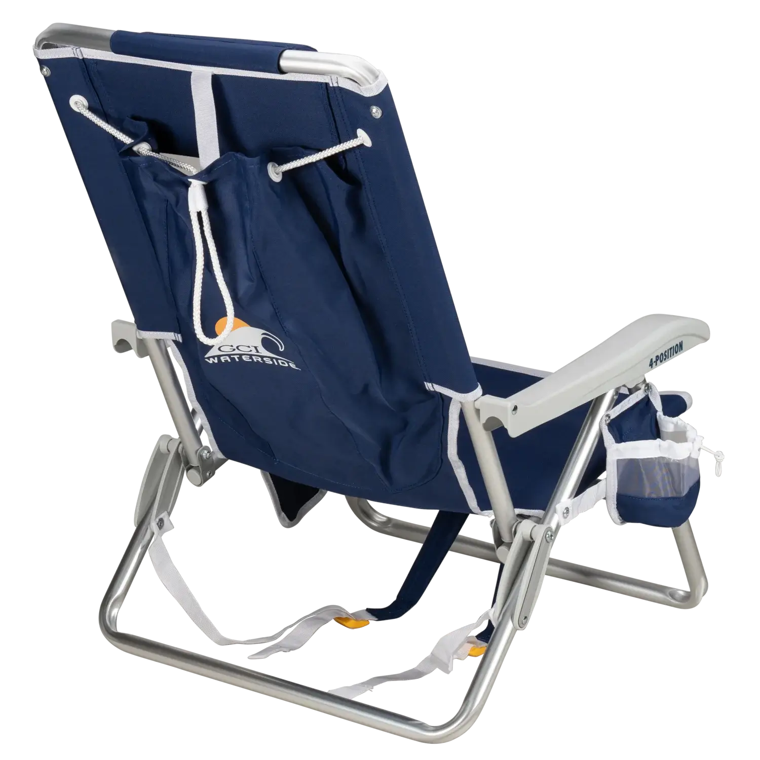 Backpack Beach Chair | Featured Outdoor Choice | Outlandridge 1DB6 iG