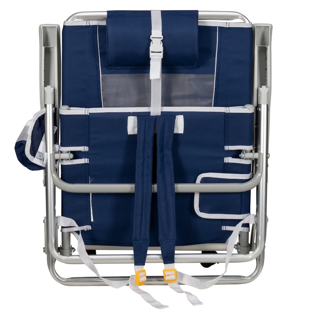 Backpack Beach Chair | Featured Outdoor Choice | Outlandridge 1DB6 iG