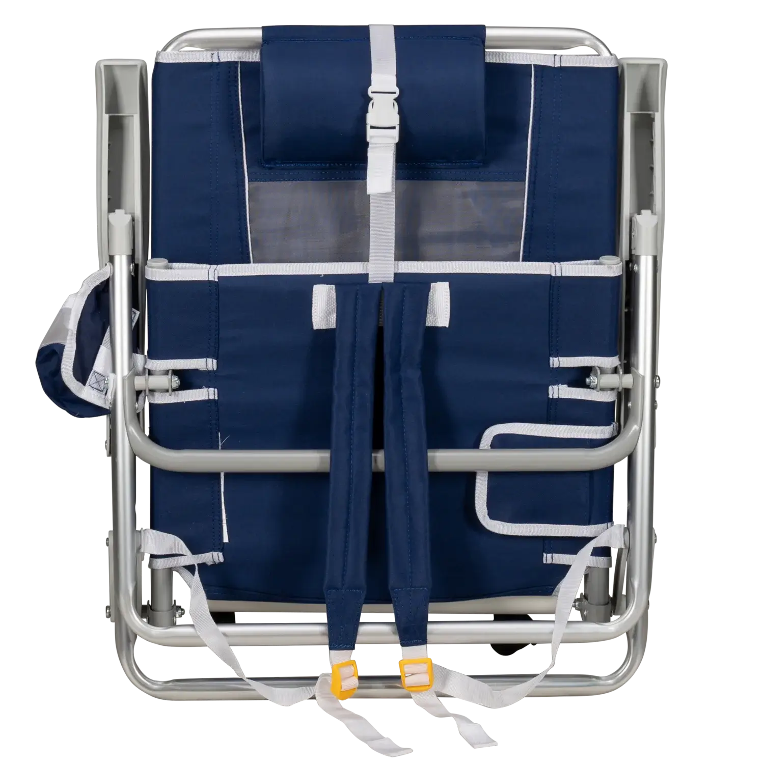 Backpack Beach Chair | Featured Outdoor Choice | Outlandridge 1DB6 iG