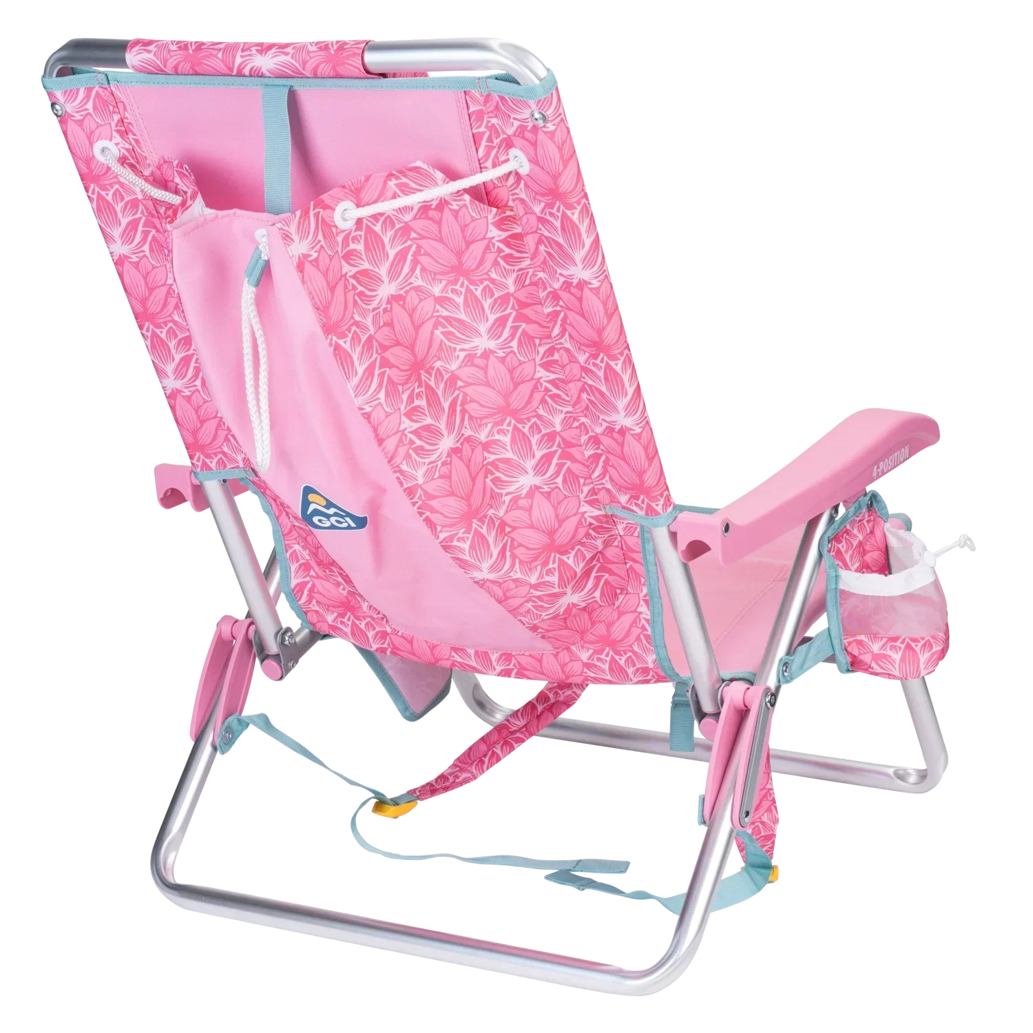 Backpack Beach Chair | Featured Outdoor Choice | Outlandridge 1DB6 iG