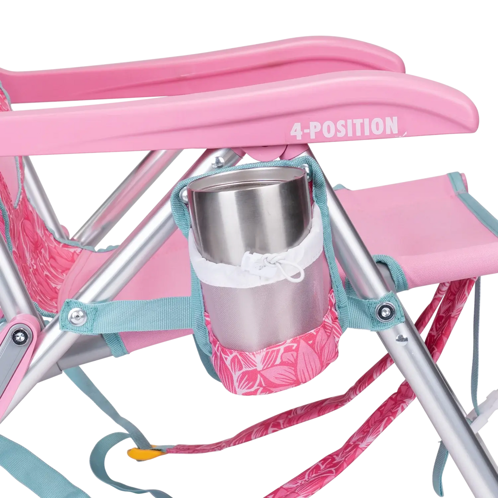 Backpack Beach Chair | Featured Outdoor Choice | Outlandridge 1DB6 iG