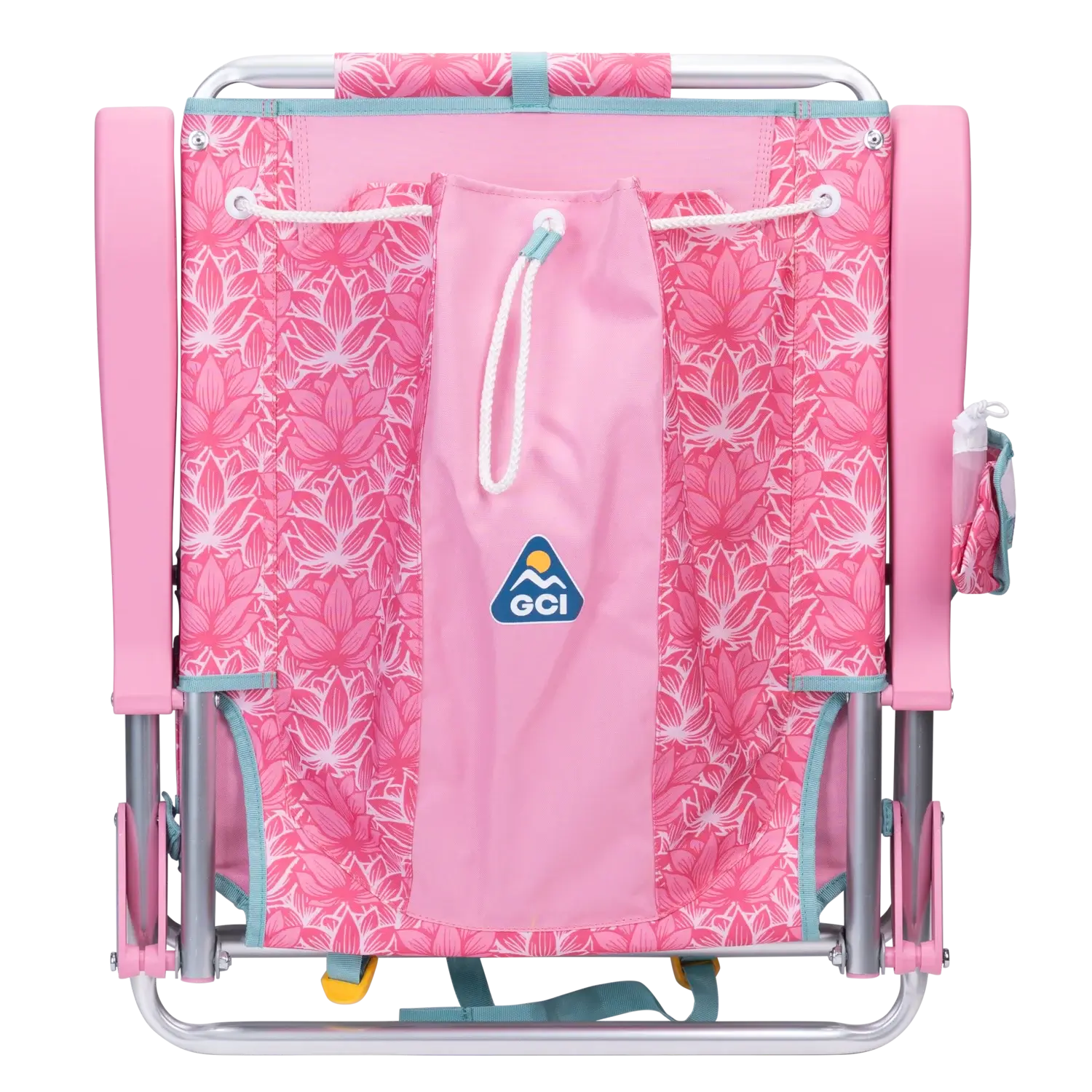 Backpack Beach Chair | Featured Outdoor Choice | Outlandridge 1DB6 iG