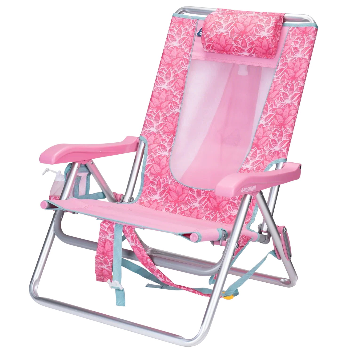 Backpack Beach Chair | Featured Outdoor Choice | Outlandridge 1DB6 iG