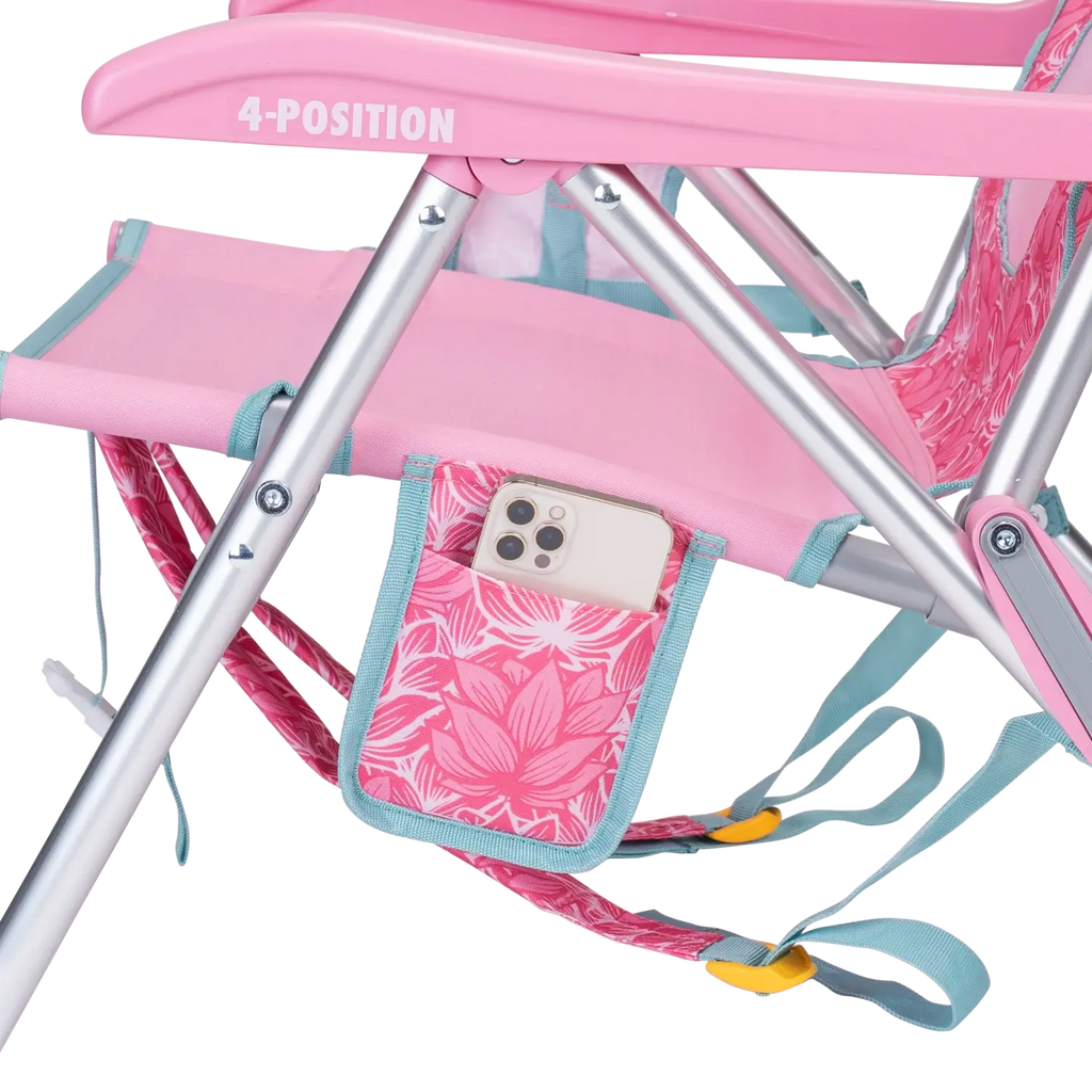 Backpack Beach Chair | Featured Outdoor Choice | Outlandridge 1DB6 iG