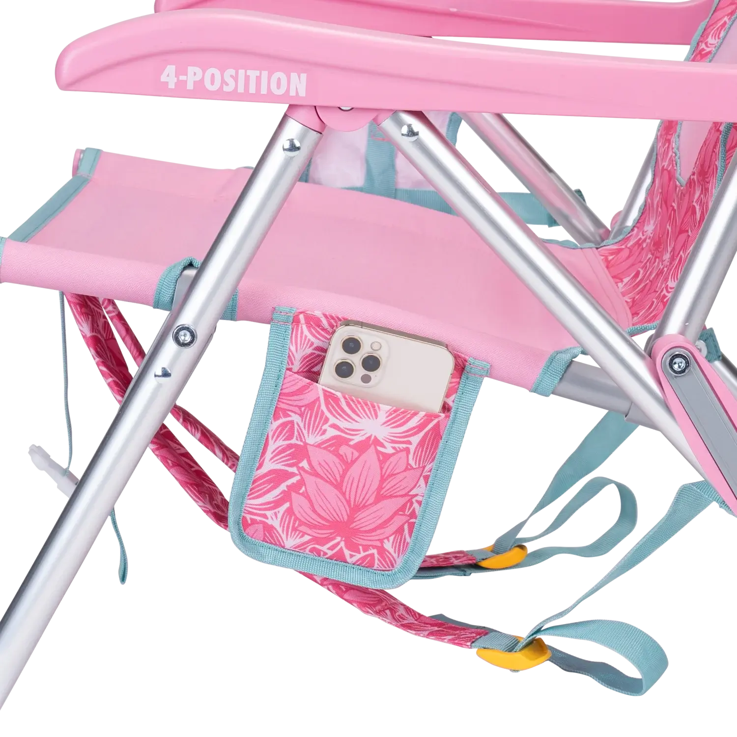 Backpack Beach Chair | Featured Outdoor Choice | Outlandridge 1DB6 iG
