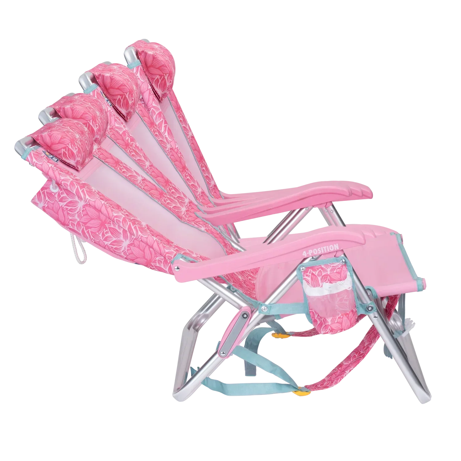Backpack Beach Chair | Featured Outdoor Choice | Outlandridge 1DB6 iG