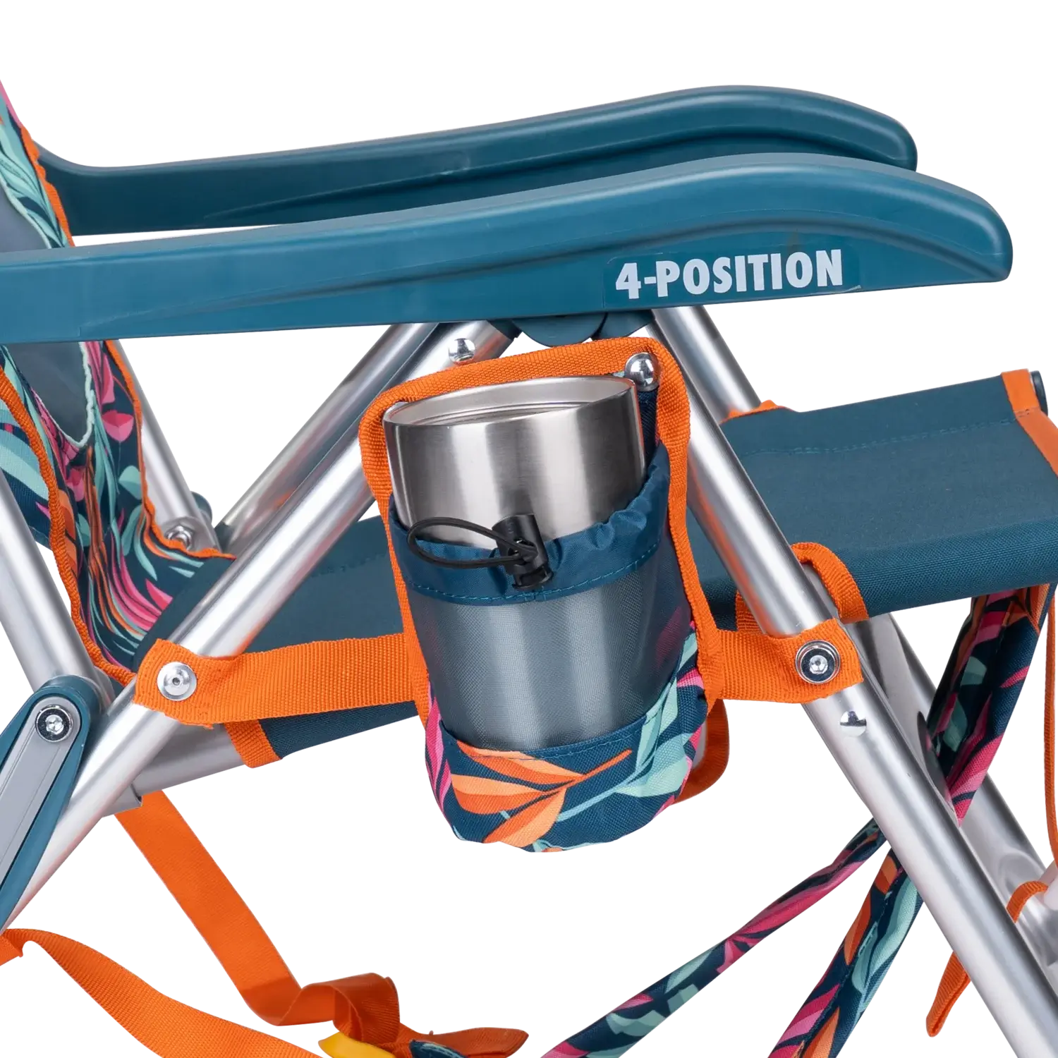 Backpack Beach Chair | Featured Outdoor Choice | Outlandridge 1DB6 iG