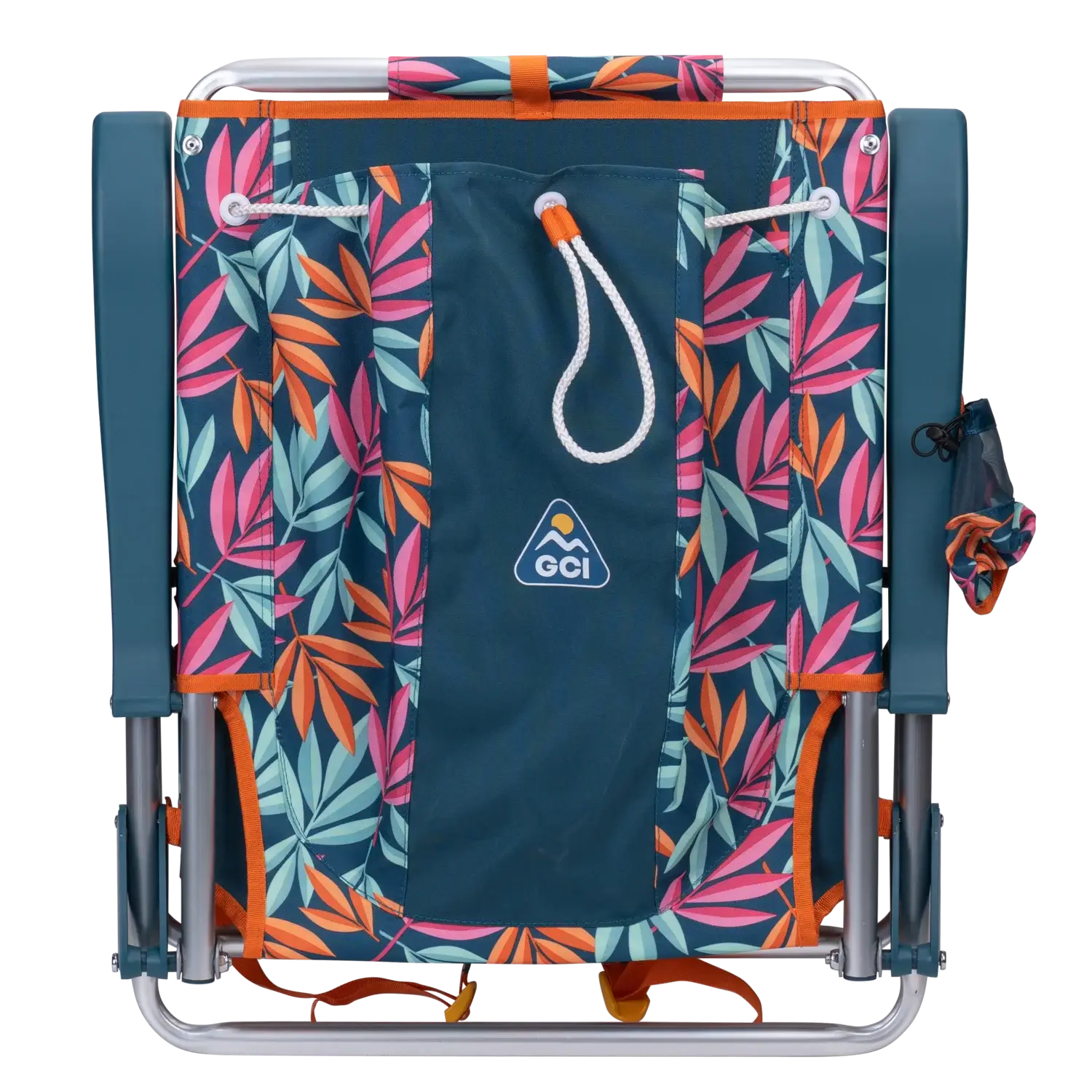Backpack Beach Chair | Featured Outdoor Choice | Outlandridge 1DB6 iG