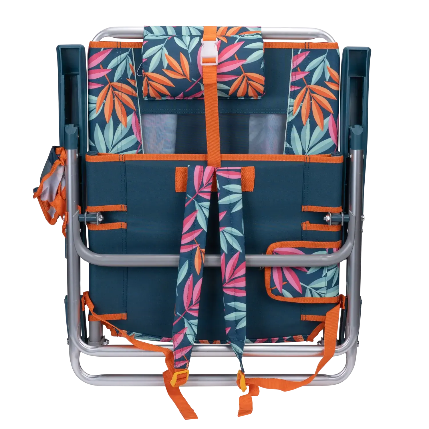 Backpack Beach Chair | Featured Outdoor Choice | Outlandridge 1DB6 iG