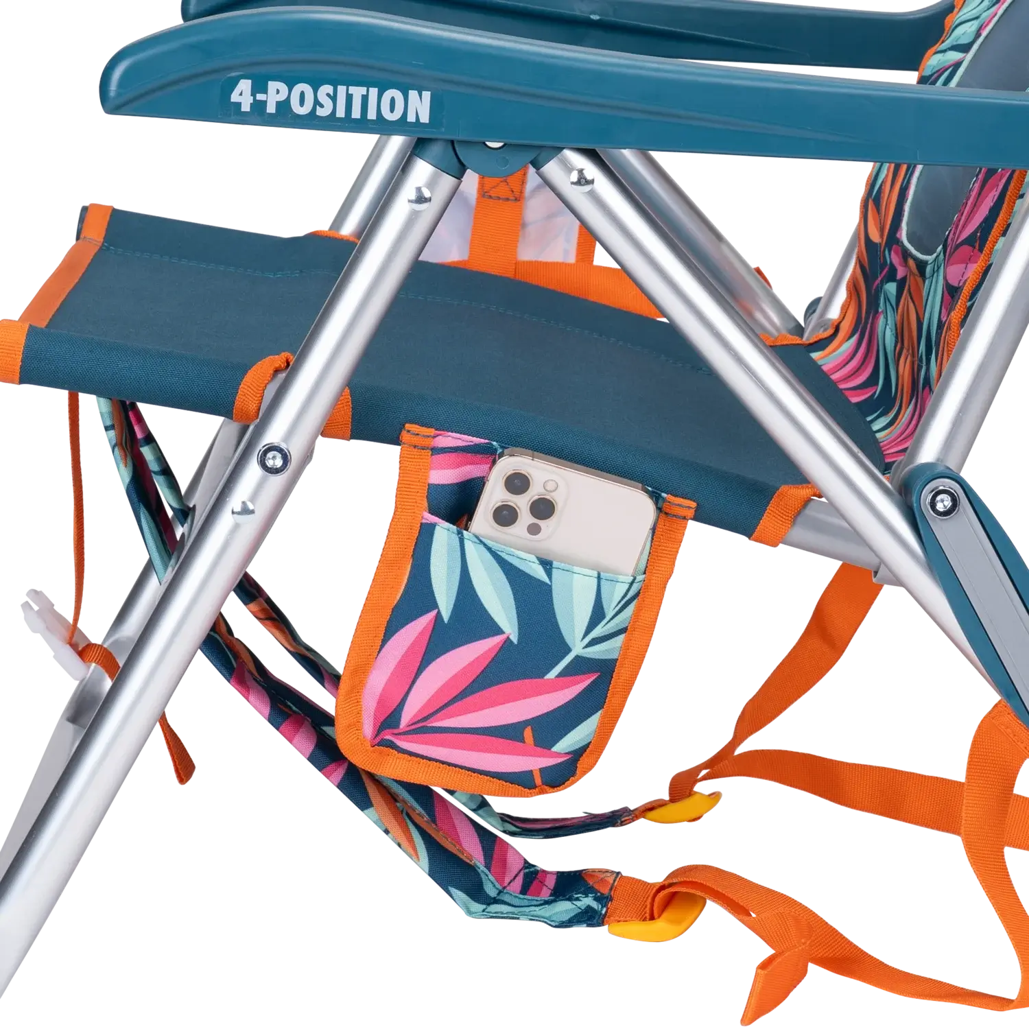 Backpack Beach Chair | Featured Outdoor Choice | Outlandridge 1DB6 iG