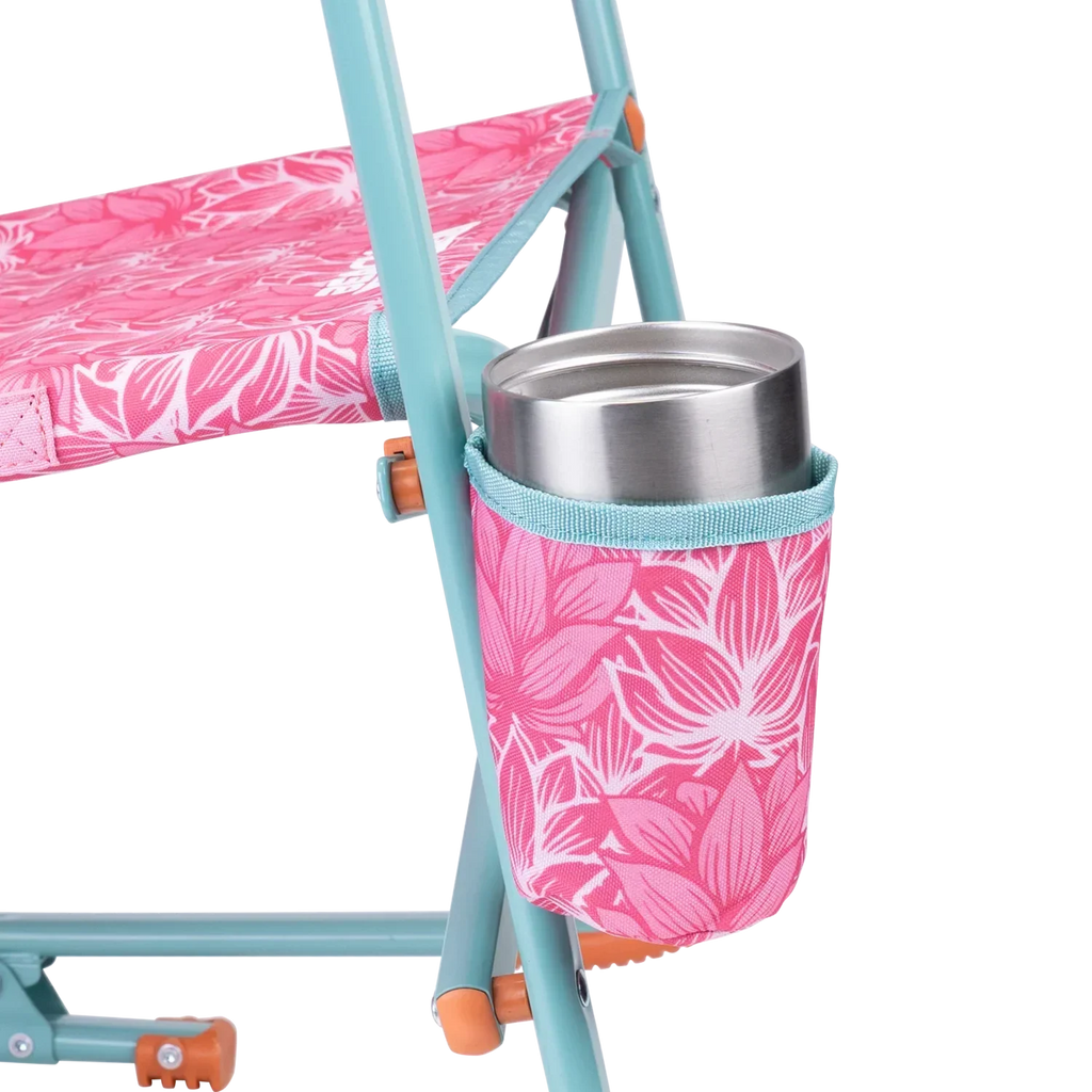 Beach Rocker | Featured Outdoor Choice | Outlandridge AF6E Lz