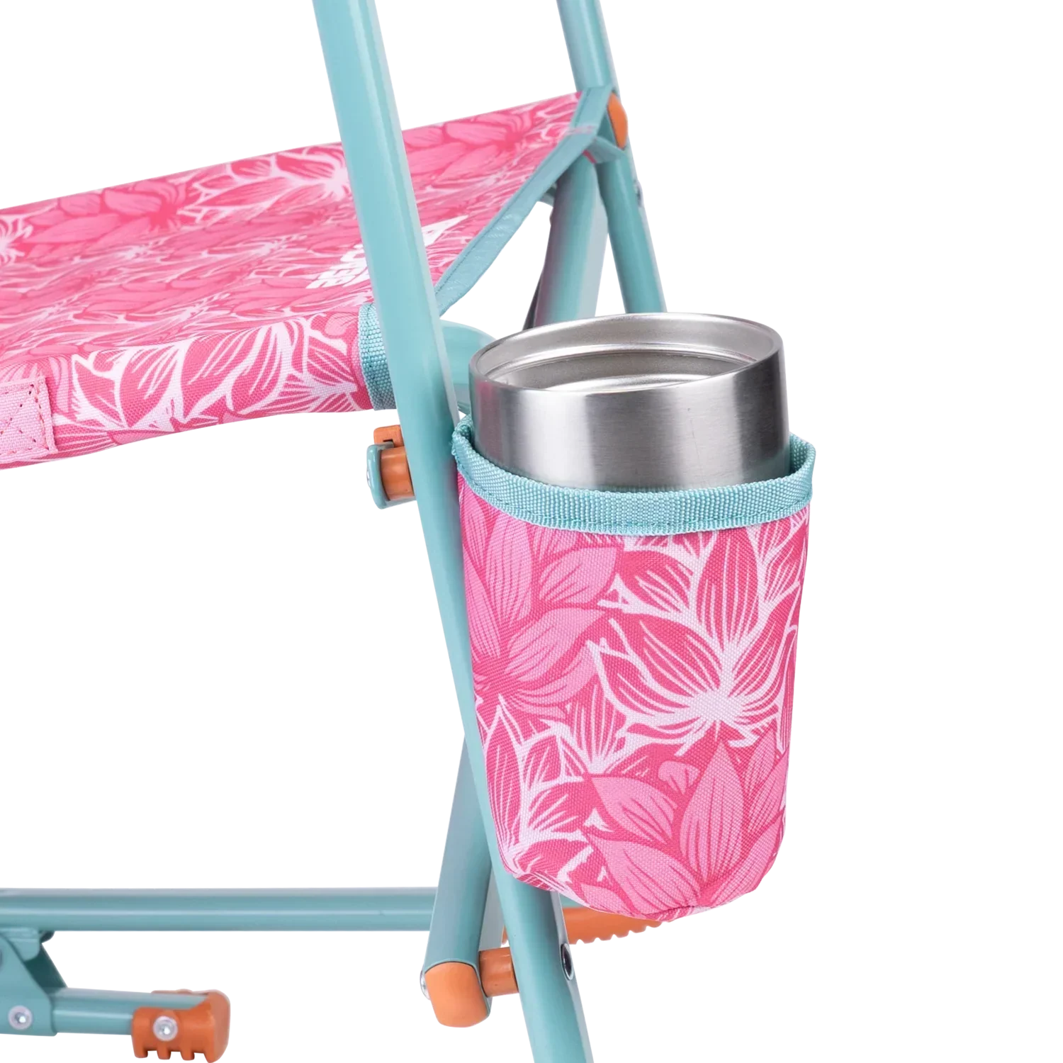 Beach Rocker | Featured Outdoor Choice | Outlandridge AF6E Lz