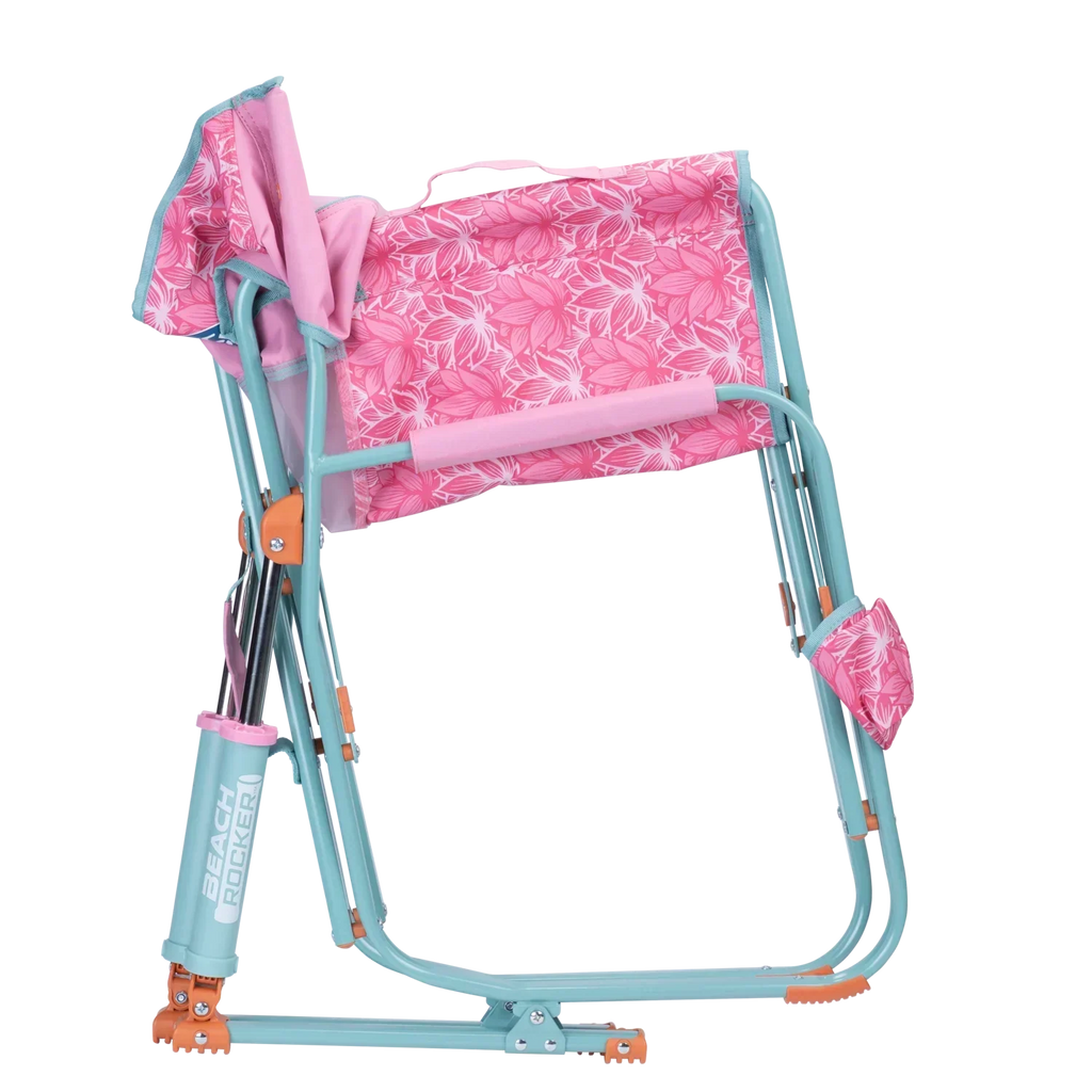 Beach Rocker | Featured Outdoor Choice | Outlandridge AF6E Lz