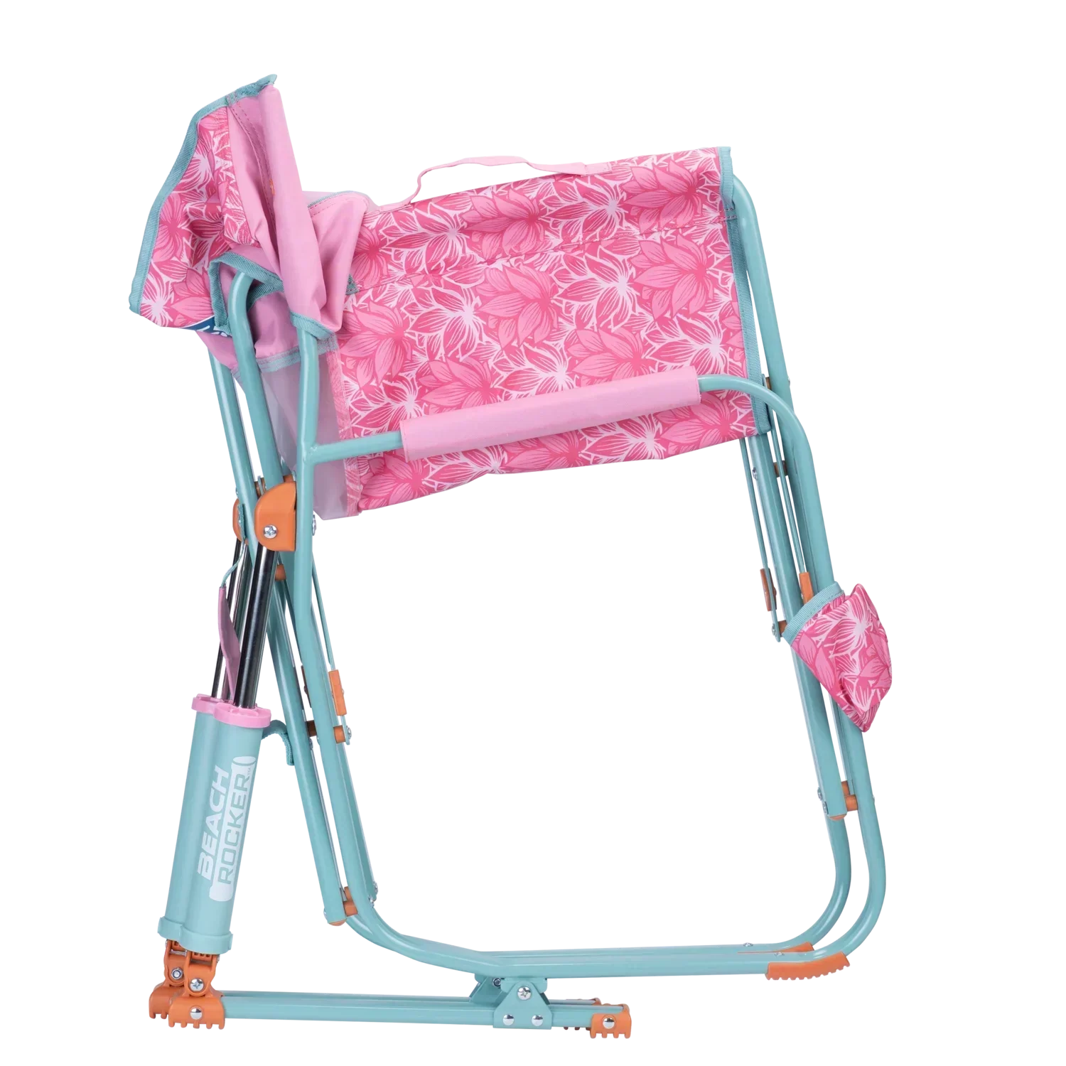 Beach Rocker | Featured Outdoor Choice | Outlandridge AF6E Lz