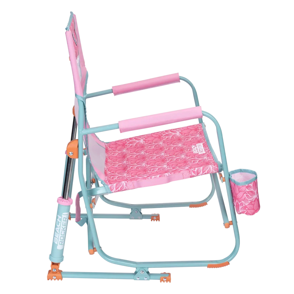 Beach Rocker | Featured Outdoor Choice | Outlandridge AF6E Lz