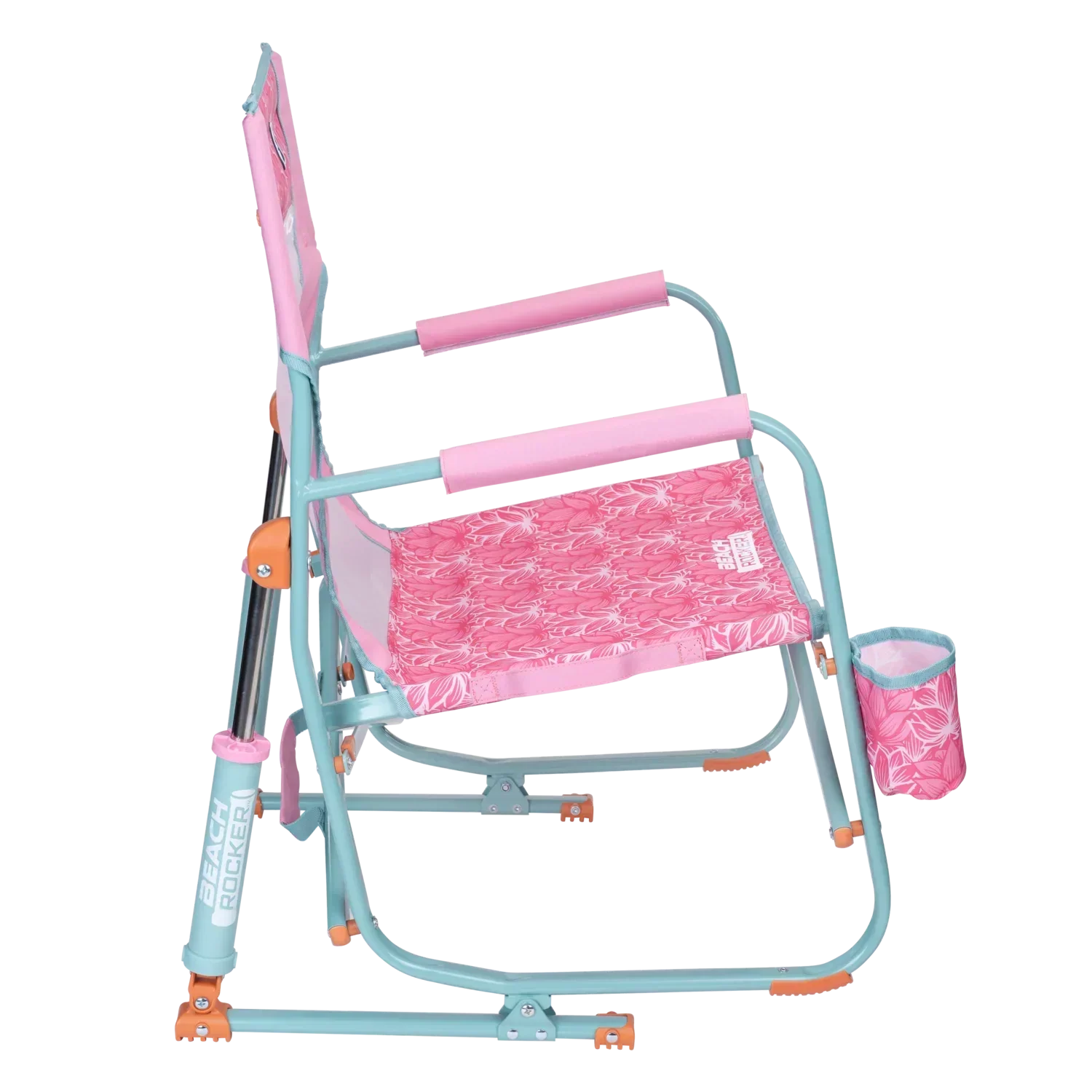 Beach Rocker | Featured Outdoor Choice | Outlandridge AF6E Lz