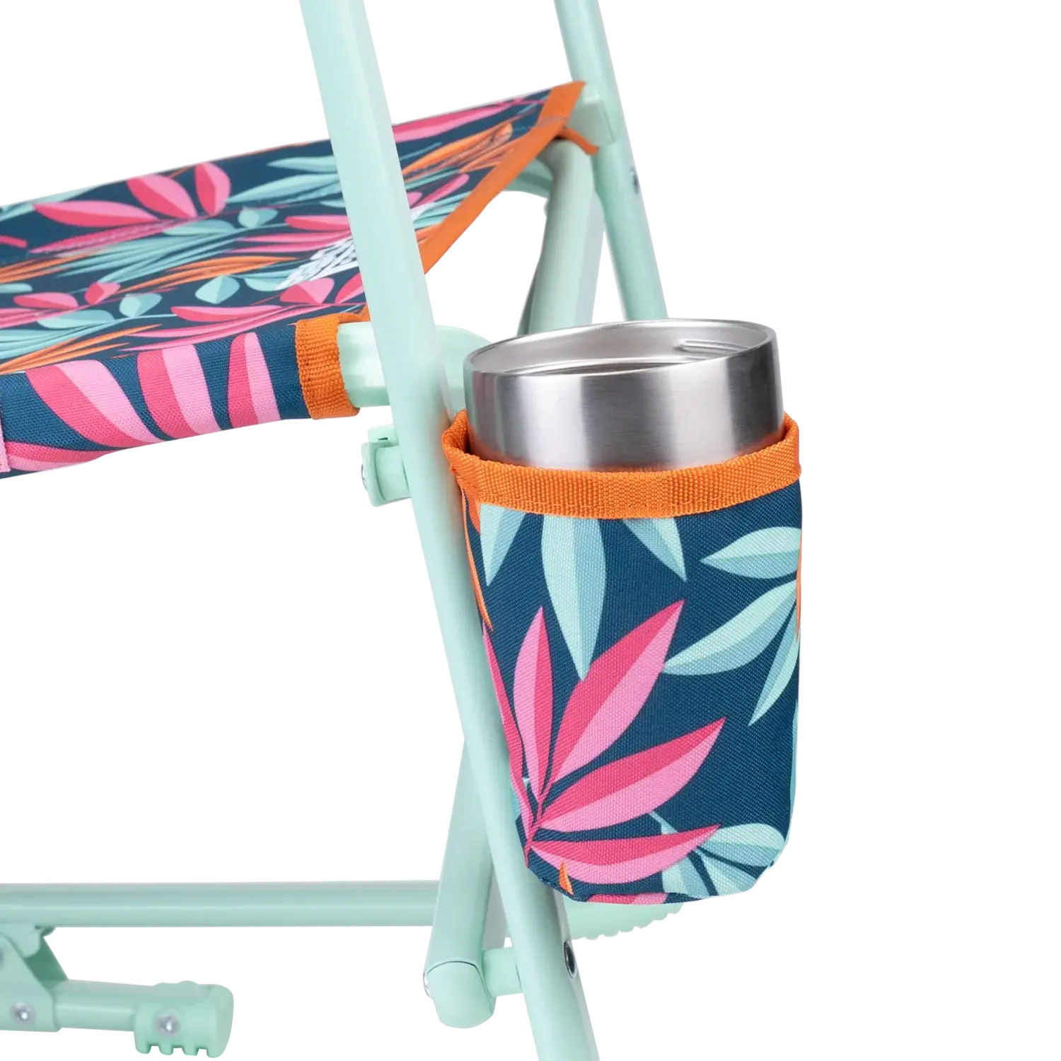 Beach Rocker | Featured Outdoor Choice | Outlandridge AF6E Lz