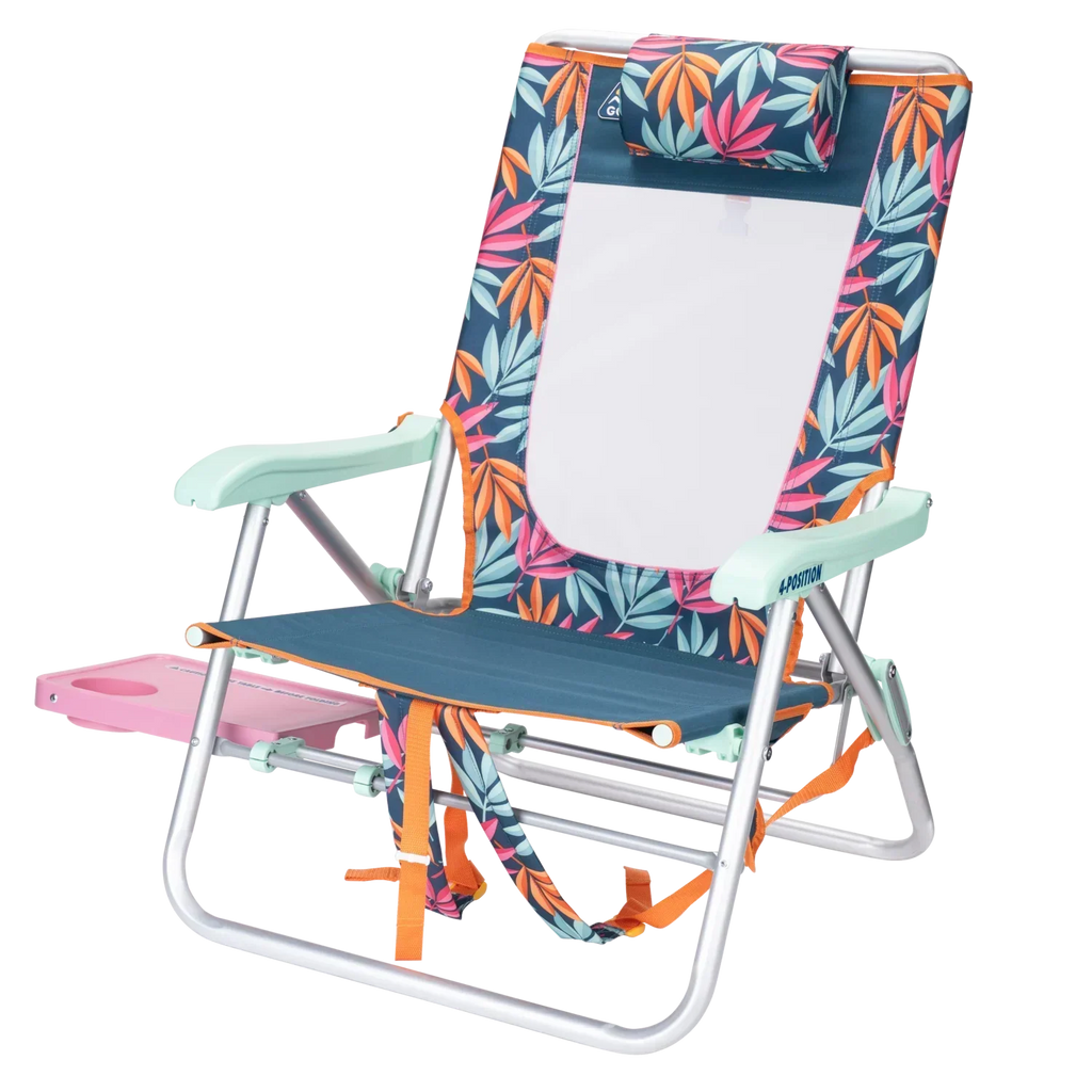 Big Surf with Slide Table | Featured Outdoor Choice | Outlandridge 39A2 ip