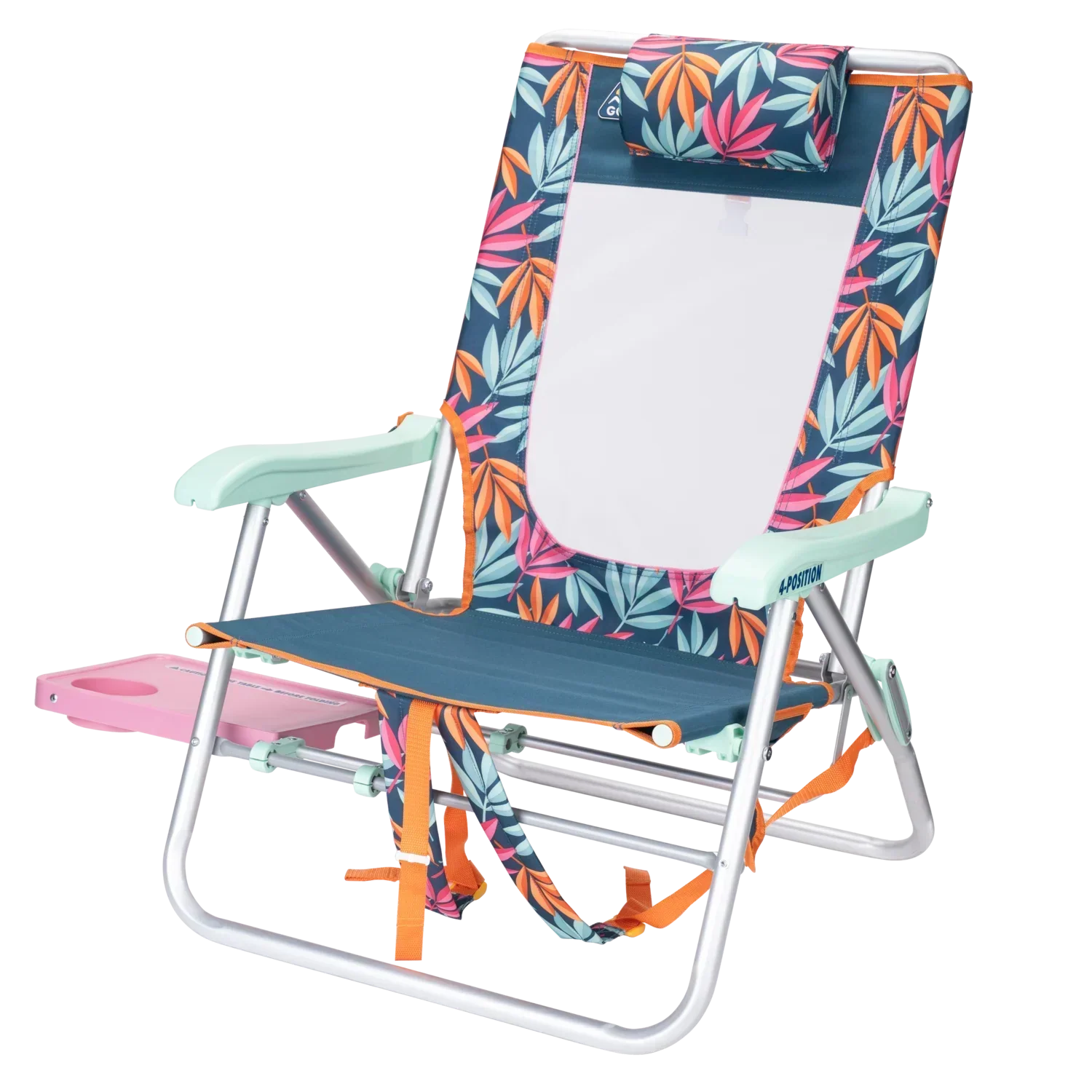 Big Surf with Slide Table | Featured Outdoor Choice | Outlandridge 39A2 ip