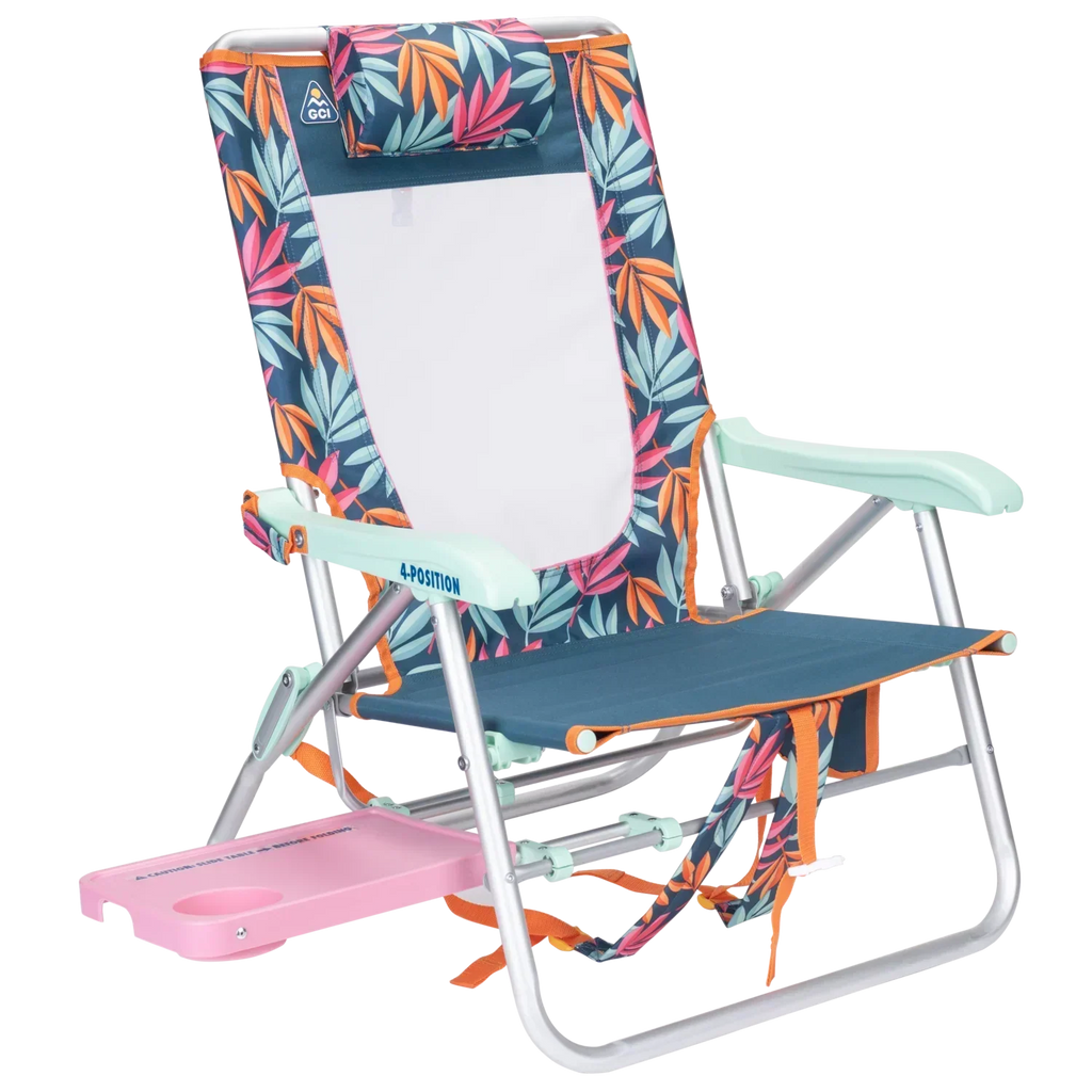 Big Surf with Slide Table | Featured Outdoor Choice | Outlandridge 39A2 ip