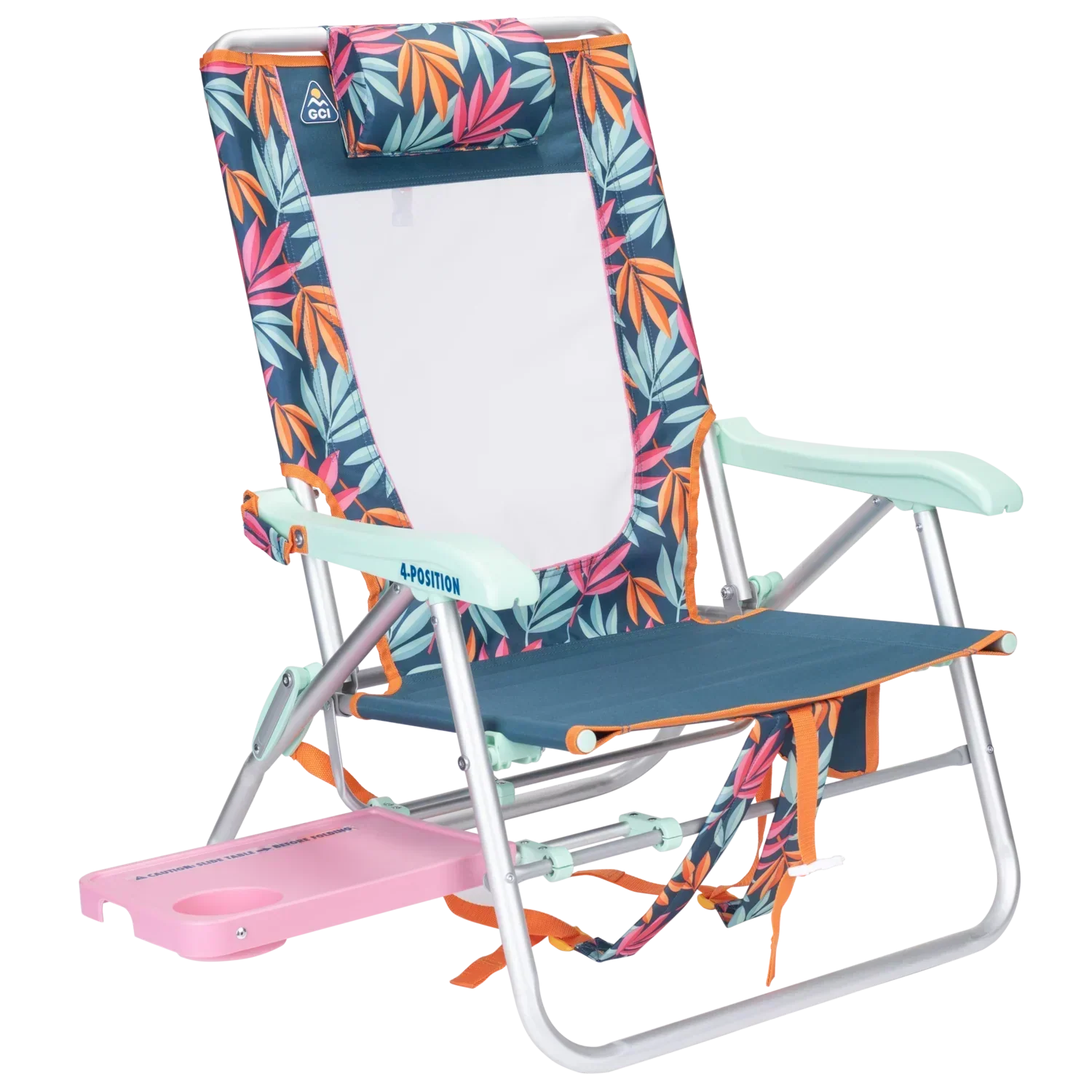 Big Surf with Slide Table | Featured Outdoor Choice | Outlandridge 39A2 ip