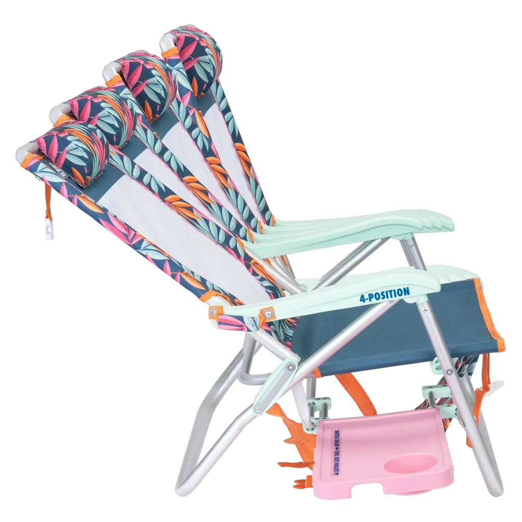 Big Surf with Slide Table | Featured Outdoor Choice | Outlandridge 39A2 ip