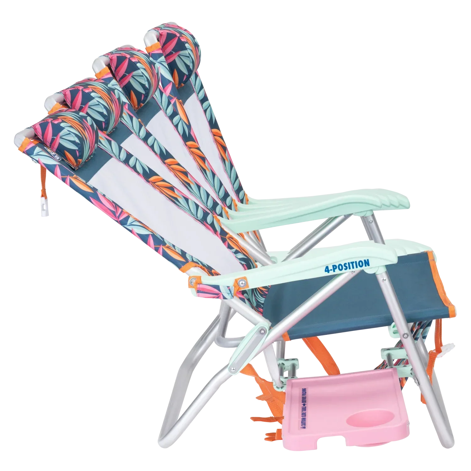 Big Surf with Slide Table | Featured Outdoor Choice | Outlandridge 39A2 ip