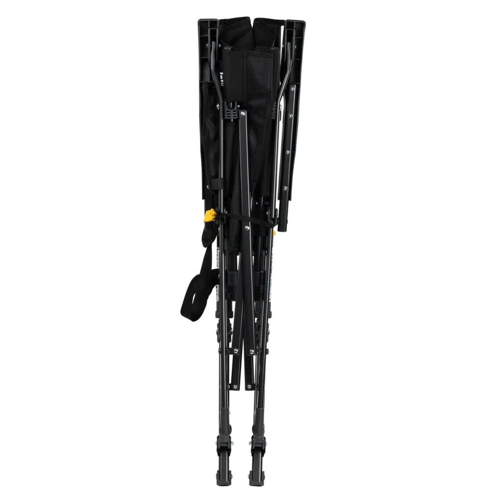 BreezeRocker | Featured Outdoor Choice | Outlandridge A1B7 PD