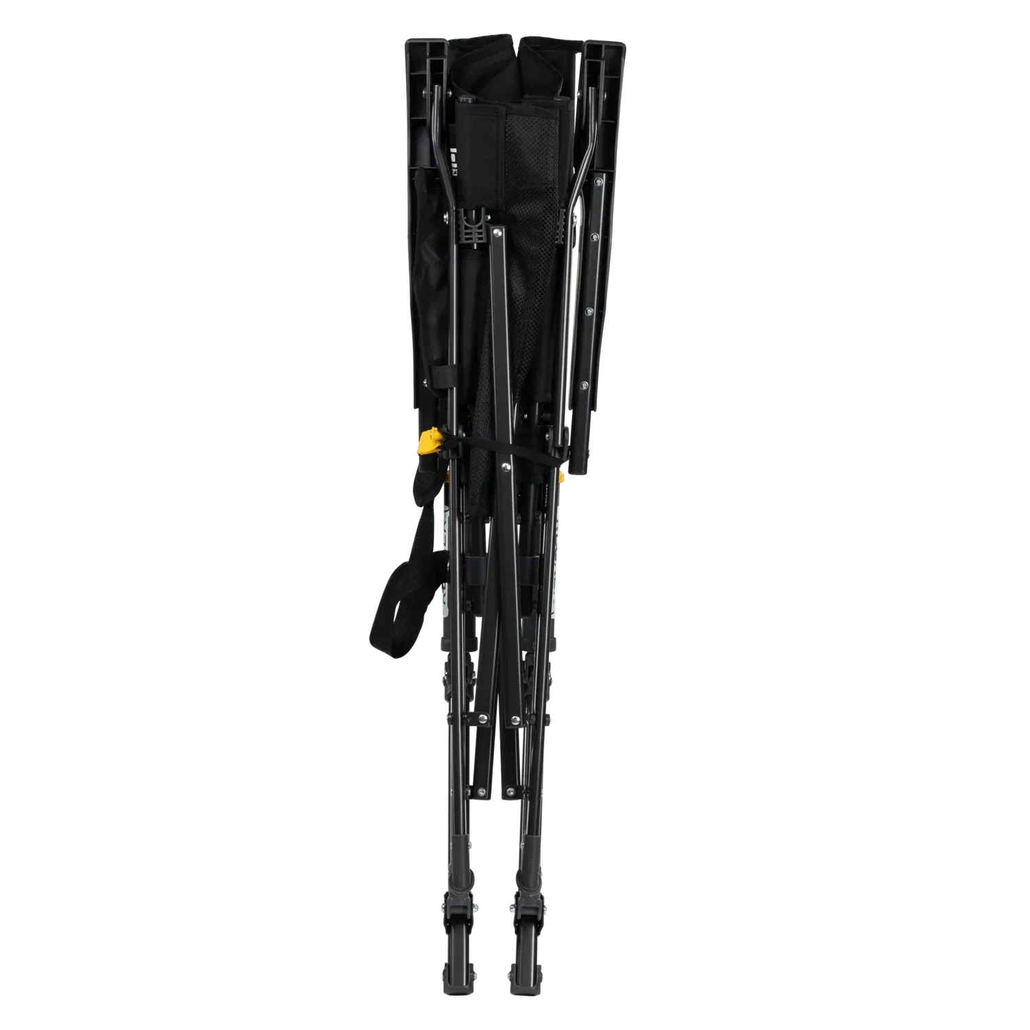 BreezeRocker | Featured Outdoor Choice | Outlandridge A1B7 PD