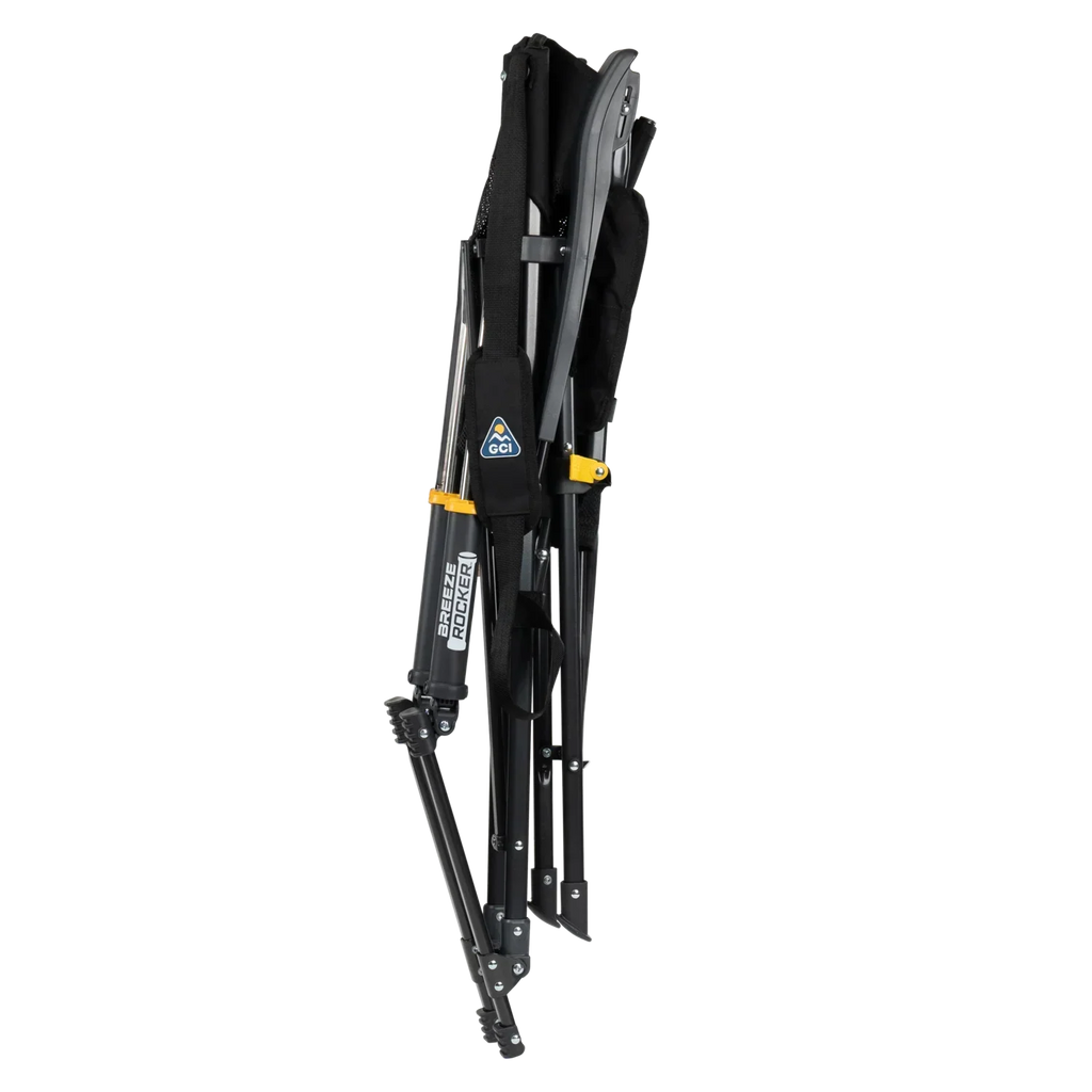 BreezeRocker | Featured Outdoor Choice | Outlandridge A1B7 PD
