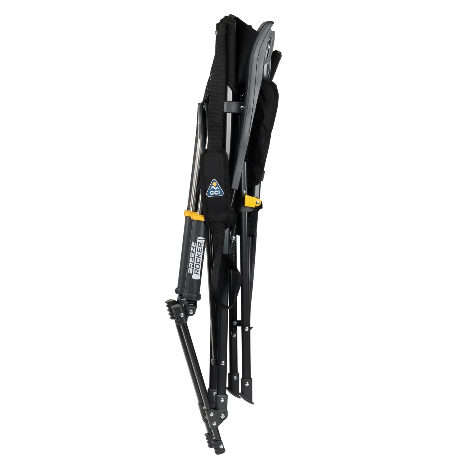 BreezeRocker | Featured Outdoor Choice | Outlandridge A1B7 PD