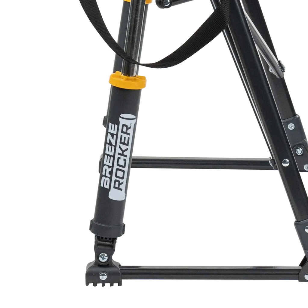 BreezeRocker | Featured Outdoor Choice | Outlandridge A1B7 PD