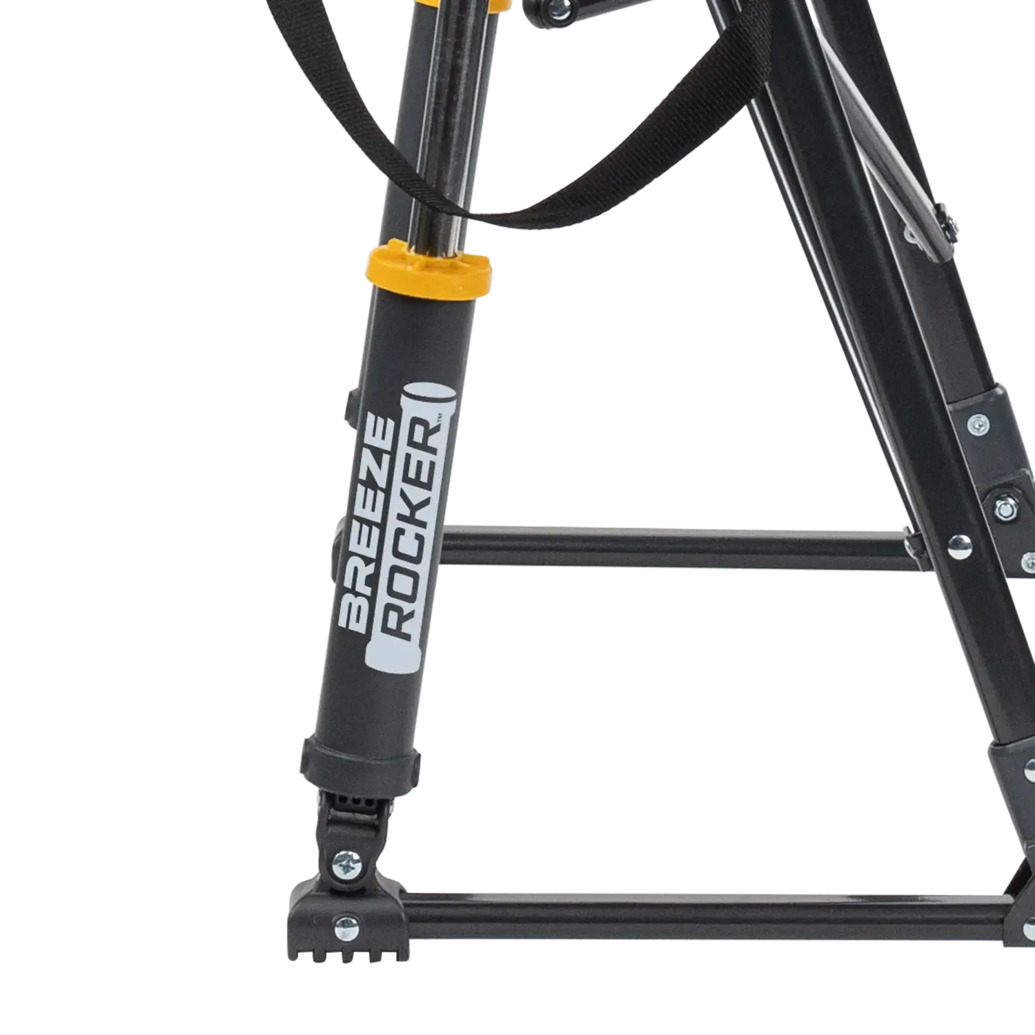 BreezeRocker | Featured Outdoor Choice | Outlandridge A1B7 PD