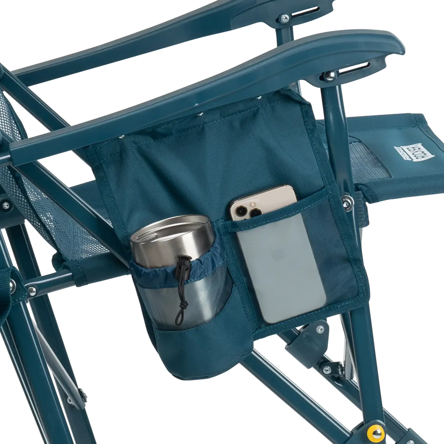 BreezeRocker | Featured Outdoor Choice | Outlandridge A1B7 PD