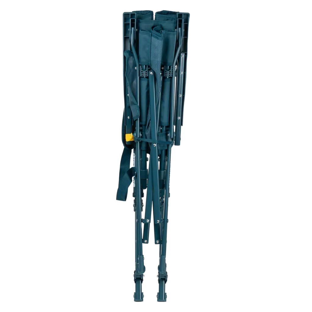BreezeRocker | Featured Outdoor Choice | Outlandridge A1B7 PD