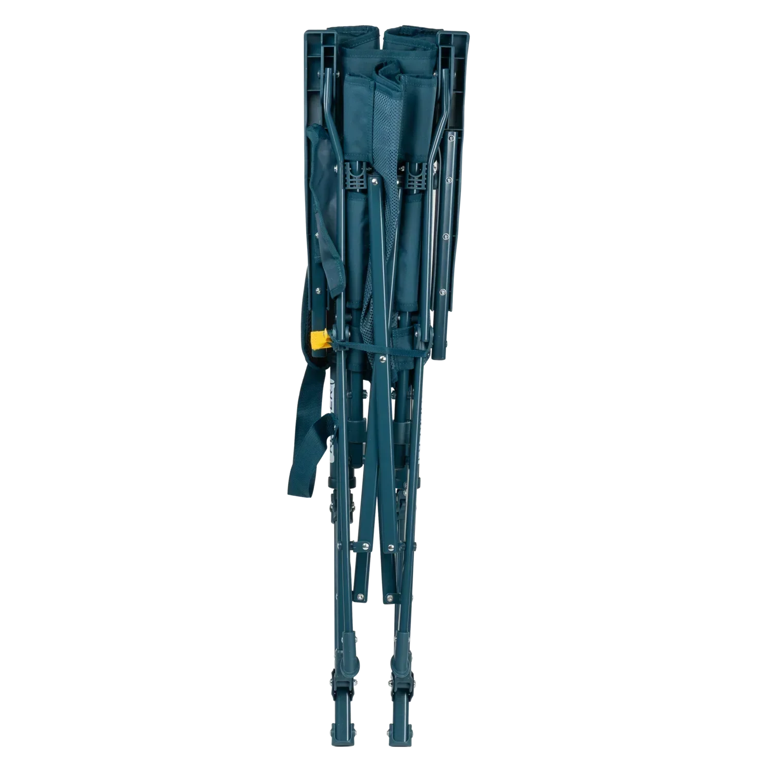 BreezeRocker | Featured Outdoor Choice | Outlandridge A1B7 PD
