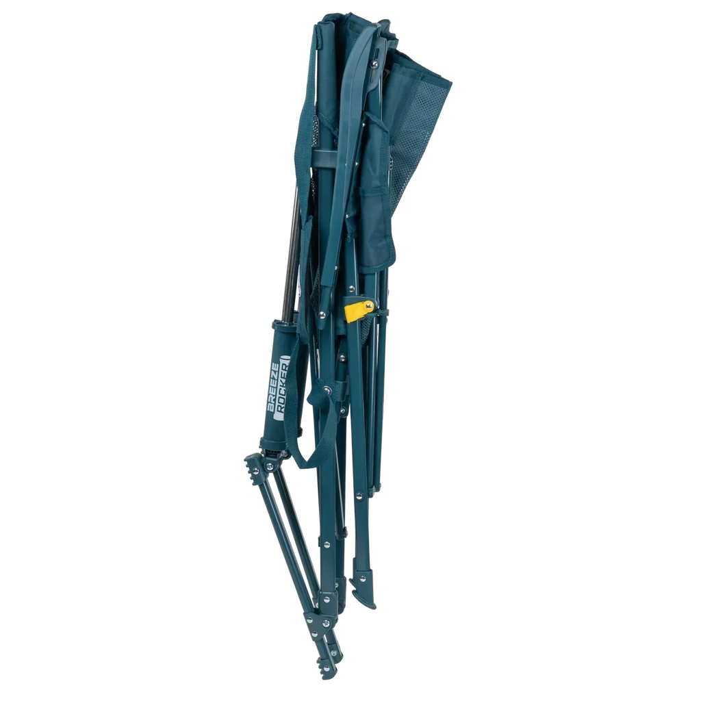 BreezeRocker | Featured Outdoor Choice | Outlandridge A1B7 PD