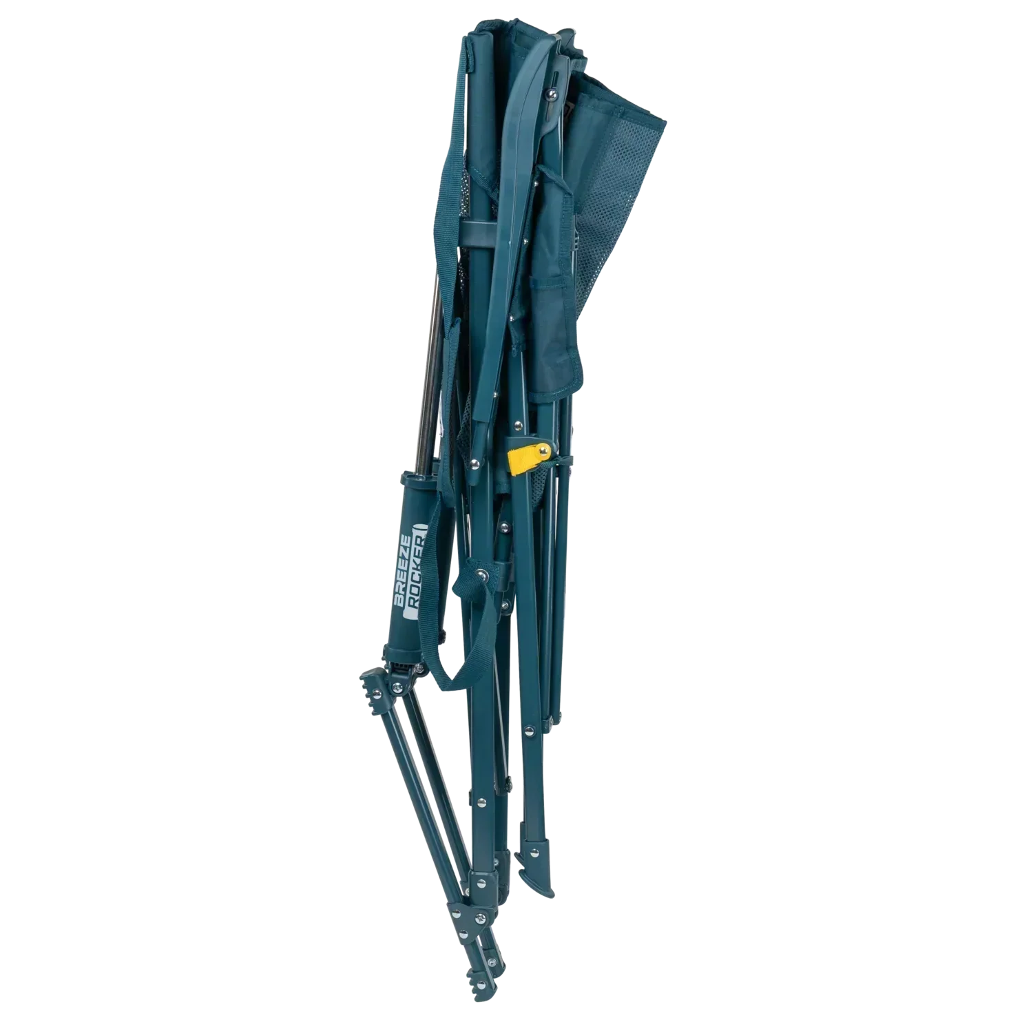 BreezeRocker | Featured Outdoor Choice | Outlandridge A1B7 PD